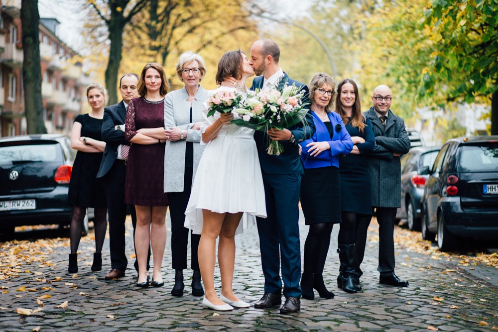 Hochzeitsfotograf Hamburg-Barmbek Malte Dietsch